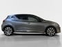 Renault Clio 1.0 TCe 90 Techno | Apple Carplay / Android Auto | Navi | Achteruitrijcamera | Parkeersensoren | Keyless | Virtual Cockpit |