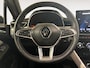 Renault Clio 1.0 TCe 90 Techno | Apple Carplay / Android Auto | Navi | Achteruitrijcamera | Parkeersensoren | Keyless | Virtual Cockpit |