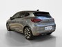 Renault Clio 1.0 TCe 90 Techno | Apple Carplay / Android Auto | Navi | Achteruitrijcamera | Parkeersensoren | Keyless | Virtual Cockpit |