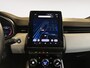 Renault Clio 1.0 TCe 90 Techno | Apple Carplay / Android Auto | Navi | Achteruitrijcamera | Parkeersensoren | Keyless | Virtual Cockpit |