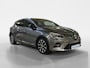 Renault Clio 1.0 TCe 90 Techno | Apple Carplay / Android Auto | Navi | Achteruitrijcamera | Parkeersensoren | Keyless | Virtual Cockpit |