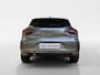 Renault Clio 1.0 TCe 90 Techno | Apple Carplay / Android Auto | Navi | Achteruitrijcamera | Parkeersensoren | Keyless | Virtual Cockpit |