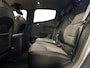 Renault Clio 1.0 TCe 90 Techno | Apple Carplay / Android Auto | Navi | Achteruitrijcamera | Parkeersensoren | Keyless | Virtual Cockpit |