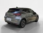 Renault Clio 1.0 TCe 90 Techno | Apple Carplay / Android Auto | Navi | Achteruitrijcamera | Parkeersensoren | Keyless | Virtual Cockpit |