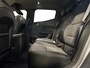 Renault Clio 1.0 TCe 90 Techno | Apple Carplay / Android Auto | Navi | Achteruitrijcamera | Parkeersensoren | Keyless | Virtual Cockpit |