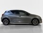 Renault Clio 1.0 TCe 90 Techno | Apple Carplay / Android Auto | Navi | Achteruitrijcamera | Parkeersensoren | Keyless | Virtual Cockpit |