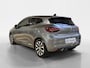 Renault Clio 1.0 TCe 90 Techno | Apple Carplay / Android Auto | Navi | Achteruitrijcamera | Parkeersensoren | Keyless | Virtual Cockpit |