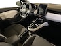 Renault Clio 1.0 TCe 90 Techno | Apple Carplay / Android Auto | Navi | Achteruitrijcamera | Parkeersensoren | Keyless | Virtual Cockpit |