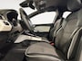 Renault Clio 1.0 TCe 90 Techno | Apple Carplay / Android Auto | Navi | Achteruitrijcamera | Parkeersensoren | Keyless | Virtual Cockpit |