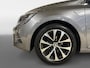 Renault Clio 1.0 TCe 90 Techno | Apple Carplay / Android Auto | Navi | Achteruitrijcamera | Parkeersensoren | Keyless | Virtual Cockpit |
