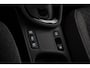 Toyota Yaris Cross 1.5 Hybrid 115 Dynamic | Comfort Pack | Navigatie | Apple Carplay / Android Auto