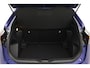 Toyota Yaris Cross 1.5 Hybrid 115 Dynamic | Comfort Pack | Navigatie | Apple Carplay / Android Auto