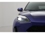 Toyota Yaris Cross 1.5 Hybrid 115 Dynamic | Comfort Pack | Navigatie | Apple Carplay / Android Auto