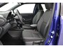 Toyota Yaris Cross 1.5 Hybrid 115 Dynamic | Comfort Pack | Navigatie | Apple Carplay / Android Auto