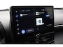 Toyota Yaris Cross 1.5 Hybrid 115 Dynamic | Comfort Pack | Navigatie | Apple Carplay / Android Auto