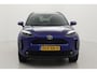 Toyota Yaris Cross 1.5 Hybrid 115 Dynamic | Comfort Pack | Navigatie | Apple Carplay / Android Auto