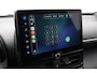 Toyota Yaris Cross 1.5 Hybrid 115 Dynamic | Comfort Pack | Navigatie | Apple Carplay / Android Auto