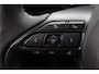 Toyota Yaris Cross 1.5 Hybrid 115 Dynamic | Comfort Pack | Navigatie | Apple Carplay / Android Auto