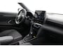 Toyota Yaris Cross 1.5 Hybrid 115 Dynamic | Comfort Pack | Navigatie | Apple Carplay / Android Auto