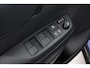 Toyota Yaris Cross 1.5 Hybrid 115 Dynamic | Comfort Pack | Navigatie | Apple Carplay / Android Auto