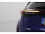 Toyota Yaris Cross 1.5 Hybrid 115 Dynamic | Comfort Pack | Navigatie | Apple Carplay / Android Auto