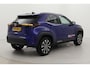 Toyota Yaris Cross 1.5 Hybrid 115 Dynamic | Comfort Pack | Navigatie | Apple Carplay / Android Auto