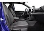 Toyota Yaris Cross 1.5 Hybrid 115 Dynamic | Comfort Pack | Navigatie | Apple Carplay / Android Auto