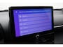Toyota Yaris Cross 1.5 Hybrid 115 Dynamic | Comfort Pack | Navigatie | Apple Carplay / Android Auto