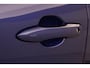 Toyota Yaris Cross 1.5 Hybrid 115 Dynamic | Comfort Pack | Navigatie | Apple Carplay / Android Auto