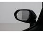 Toyota Yaris Cross 1.5 Hybrid 115 Dynamic | Comfort Pack | Navigatie | Apple Carplay / Android Auto