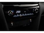 Toyota Yaris Cross 1.5 Hybrid 115 Dynamic | Comfort Pack | Navigatie | Apple Carplay / Android Auto
