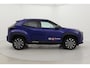Toyota Yaris Cross 1.5 Hybrid 115 Dynamic | Comfort Pack | Navigatie | Apple Carplay / Android Auto