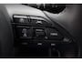 Toyota Yaris Cross 1.5 Hybrid 115 Dynamic | Comfort Pack | Navigatie | Apple Carplay / Android Auto