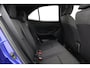 Toyota Yaris Cross 1.5 Hybrid 115 Dynamic | Comfort Pack | Navigatie | Apple Carplay / Android Auto