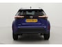 Toyota Yaris Cross 1.5 Hybrid 115 Dynamic | Comfort Pack | Navigatie | Apple Carplay / Android Auto