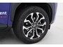Toyota Yaris Cross 1.5 Hybrid 115 Dynamic | Comfort Pack | Navigatie | Apple Carplay / Android Auto