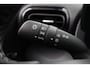 Toyota Yaris Cross 1.5 Hybrid 115 Dynamic | Comfort Pack | Navigatie | Apple Carplay / Android Auto
