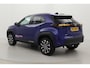 Toyota Yaris Cross 1.5 Hybrid 115 Dynamic | Comfort Pack | Navigatie | Apple Carplay / Android Auto