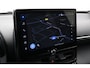 Toyota Yaris Cross 1.5 Hybrid 115 Dynamic | Comfort Pack | Navigatie | Apple Carplay / Android Auto
