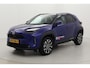 Toyota Yaris Cross 1.5 Hybrid 115 Dynamic | Comfort Pack | Navigatie | Apple Carplay / Android Auto