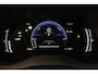 Toyota Yaris Cross 1.5 Hybrid 115 Dynamic | Comfort Pack | Navigatie | Apple Carplay / Android Auto