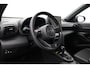 Toyota Yaris Cross 1.5 Hybrid 115 Dynamic | Comfort Pack | Navigatie | Apple Carplay / Android Auto