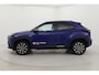 Toyota Yaris Cross 1.5 Hybrid 115 Dynamic | Comfort Pack | Navigatie | Apple Carplay / Android Auto