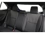 Toyota Yaris Cross 1.5 Hybrid 115 Dynamic | Comfort Pack | Navigatie | Apple Carplay / Android Auto