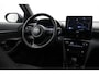 Toyota Yaris Cross 1.5 Hybrid 115 Dynamic | Comfort Pack | Navigatie | Apple Carplay / Android Auto