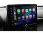 Toyota Yaris Cross 1.5 Hybrid 115 Dynamic | Comfort Pack | Navigatie | Apple Carplay / Android Auto