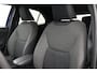 Toyota Yaris Cross 1.5 Hybrid 115 Dynamic | Comfort Pack | Navigatie | Apple Carplay / Android Auto