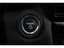 Toyota Yaris Cross 1.5 Hybrid 115 Dynamic | Comfort Pack | Navigatie | Apple Carplay / Android Auto