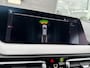 BMW 1-Serie 118i Executive Edition/NAVI/CARPLAY/LED/NL AUTO NAP!!