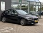 BMW 1-Serie 118i Executive Edition/NAVI/CARPLAY/LED/NL AUTO NAP!!